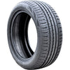 Accelera Phi-R 215/50R18 97W BSW