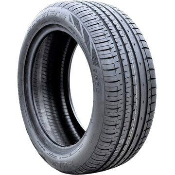 Accelera Phi-R 215/50R18 97W BSW