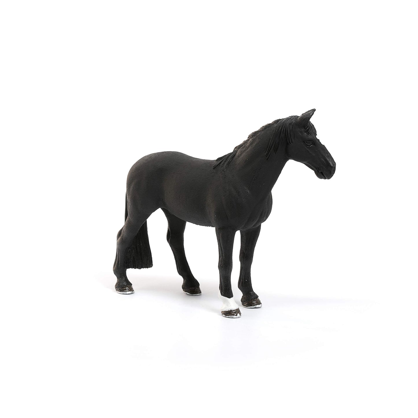 Schleich Farm World, Animal Figurine, Farm Toys For Boys And Girls 3-8 Years Old, Tennessee Walker Gelding