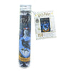 Harry Potter House Ravenclaw 150 Piece Micro Jigsaw Puzzle in Tube for Adults