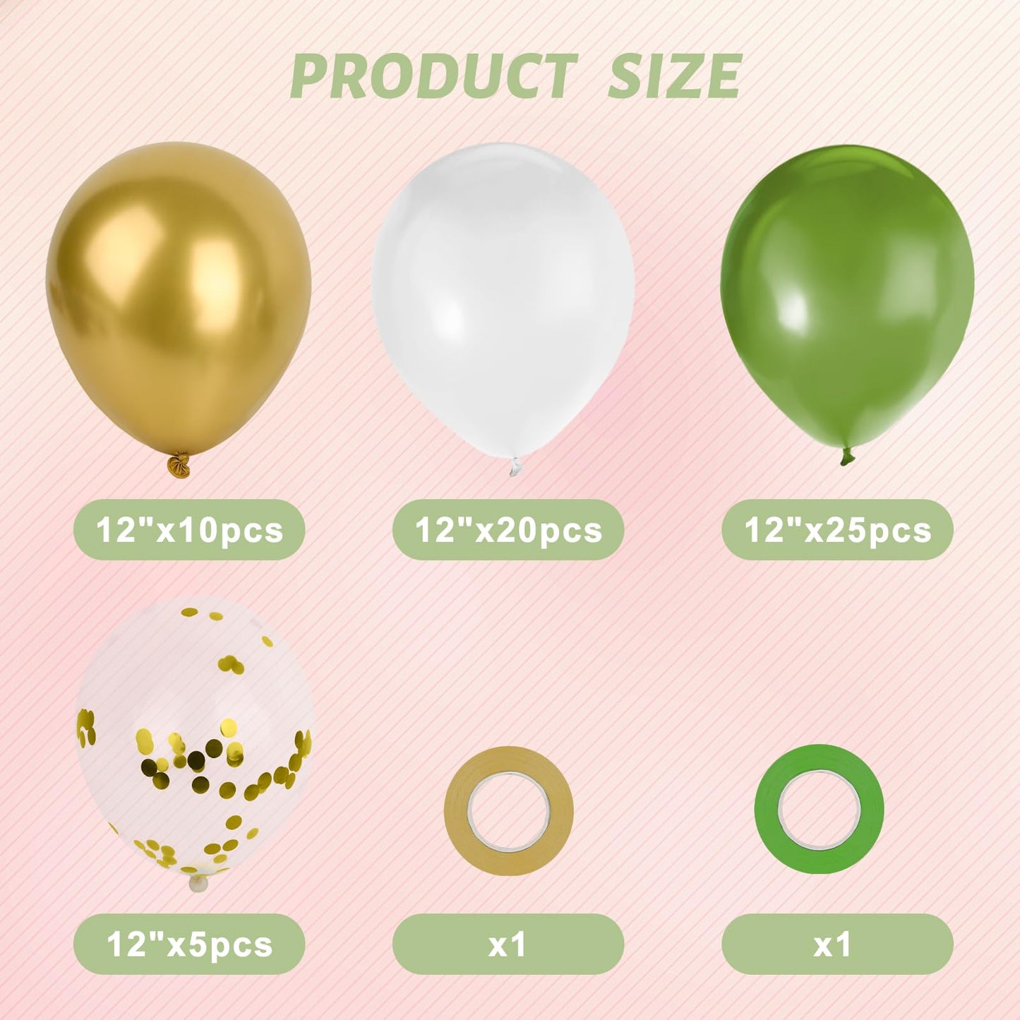 Cute Bubble Wand Machine For Kids,Automatic Electric Cartoon Musical Light Usb Rechargeable Bubble Maker With 2 Bubble Solutions