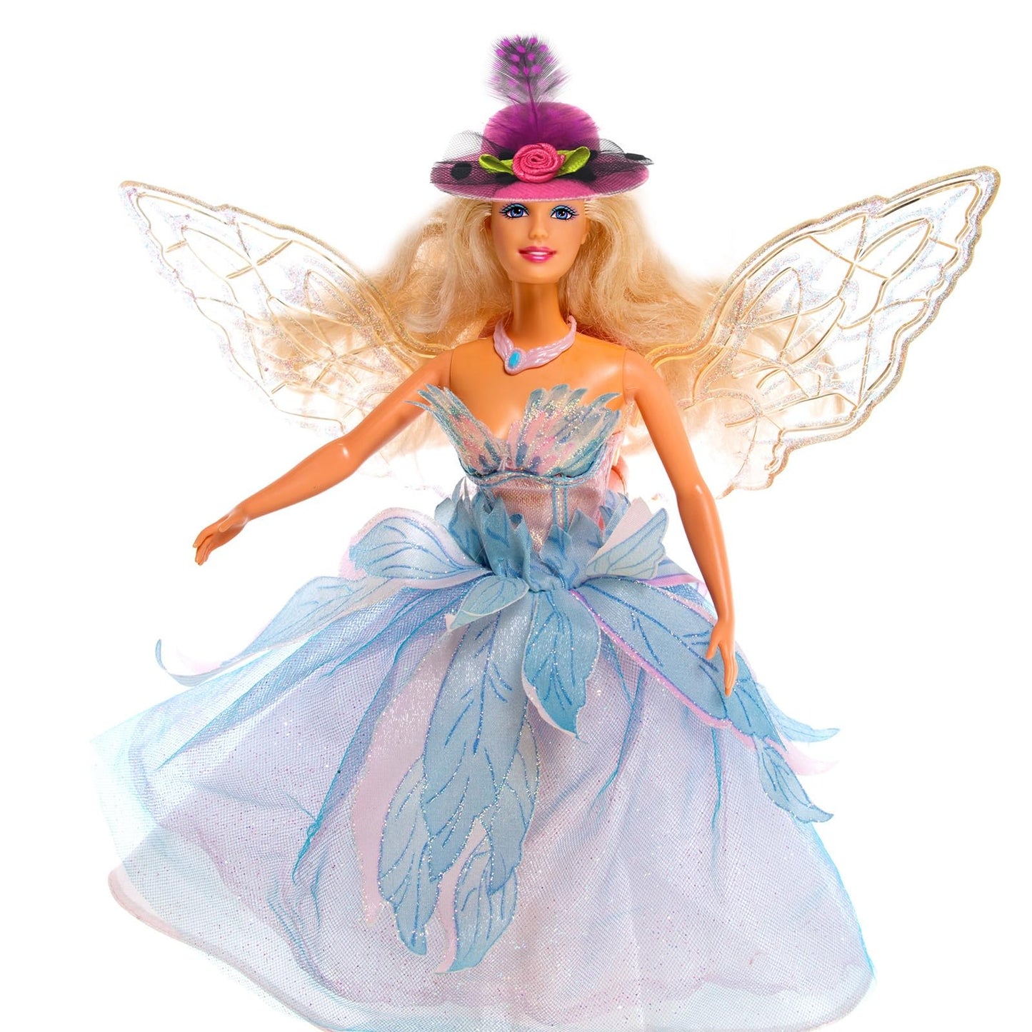 Comimag 6 Pieces Chicken Hats For Hens Fit Chicken Clothes Costumes For Chickens Hats For Chickens Bearded Dragon Costume Tiny H