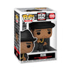 Funko Pop! Rocks: Run-Dmc - Run