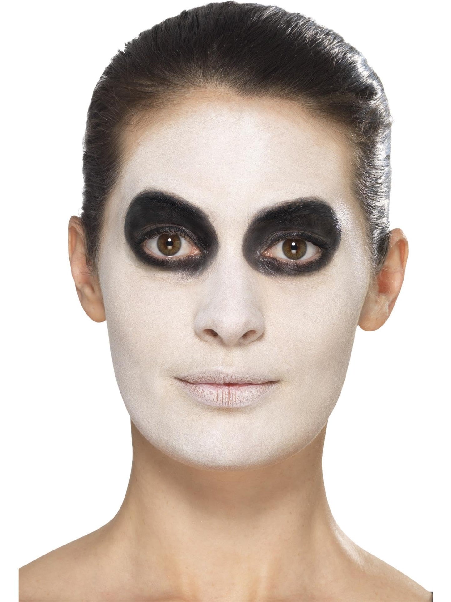 Smiffys - 44962 - Day of the Dead - Glamour Kit