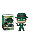 The Green Hornet Pop! Television Vinyl Figure