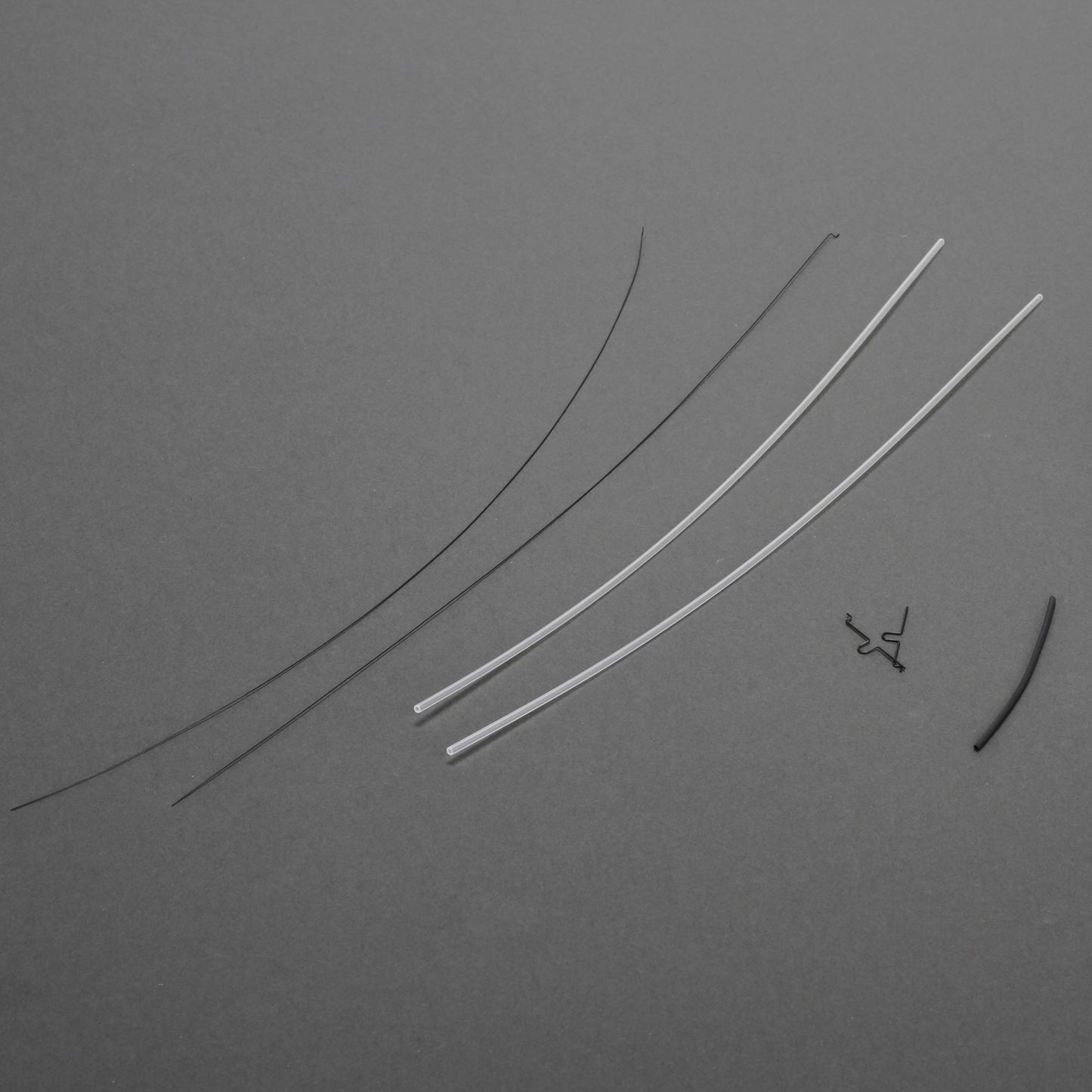 E-Flite Pushrod Set: Ultra Micro Radian