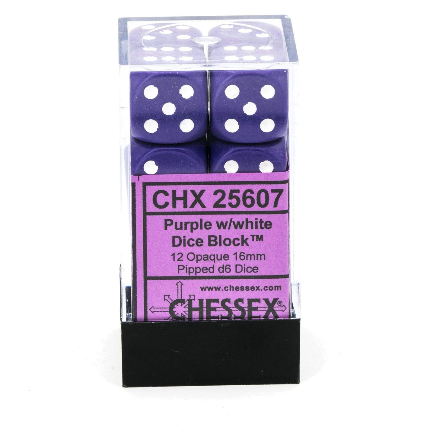 D6Cube16Mmop Puwh (12)