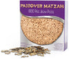 Passover Matzah 1000 Piece Puzzle