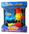 Rubbaducks Chester Gift Box