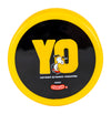 Duncan Toys Butterfly Yo-Yo, X Peanuts, Beginner Yo-Yo With String, Steel Axle And Plastic Body, Snoopy Yo