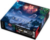 Good Loot Elder Scrolls V Skyrim Puzzle - GDL24676, Multicolor Cardboard Puzzle
