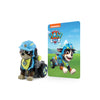 Tonies Rex Audio Toy Figurine from PAW Patrol
