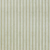 Iland Originality Dollhouse Wallpaper 39 * 15.7 Inch, Dollhouse Accessories On 1:12 Scale Or 1:6 Scale (Striped Green-Yellow)