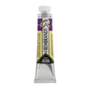 Rembrandt Watercolour Tube 20 ml Quinacridone purple bluish 593 (05045930)