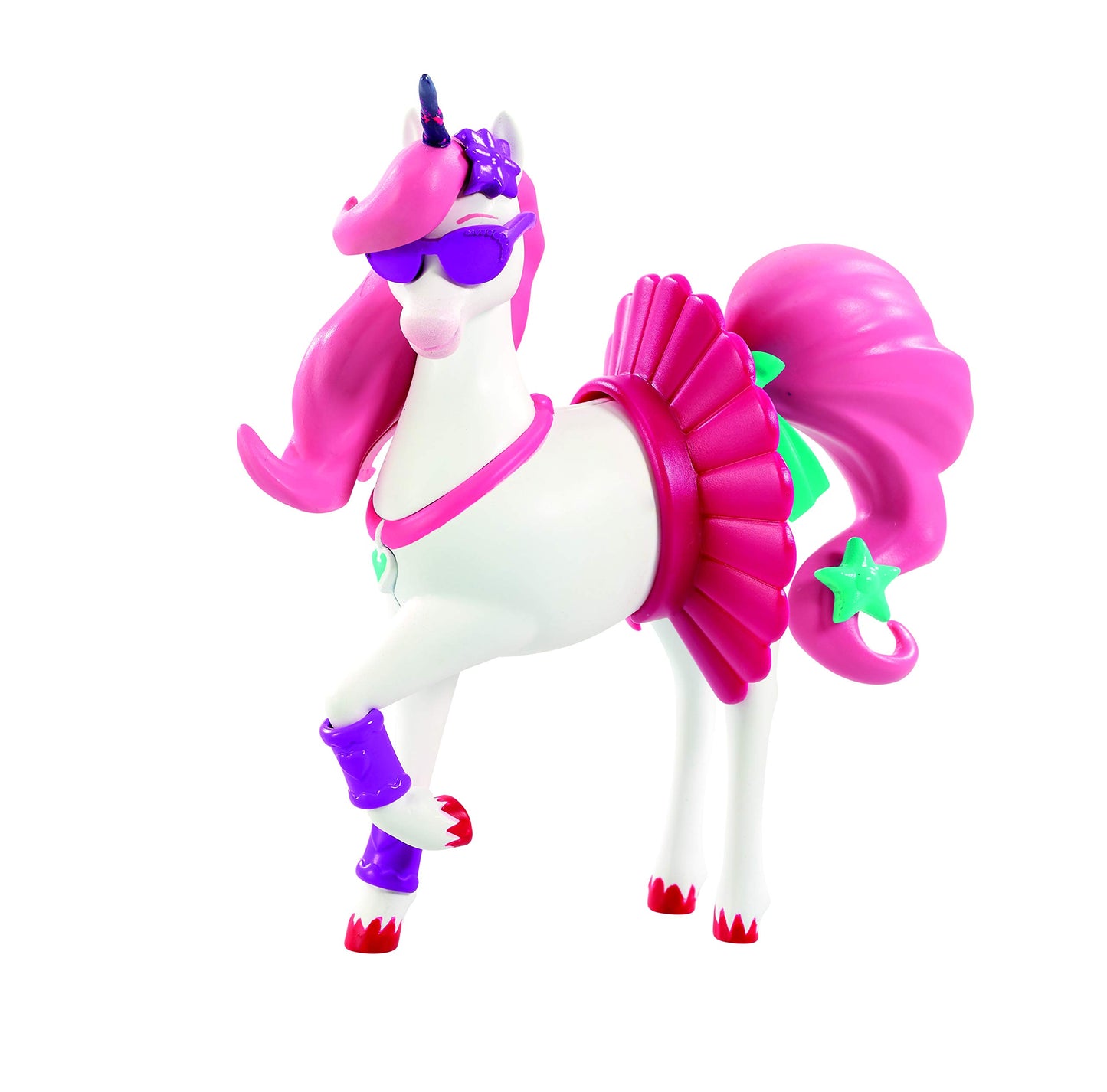 Nella The Princess Knight Trinket'S Sparkle Stable (Id11293)