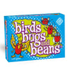 R&R Games Birds Bugs & Beans Family Game