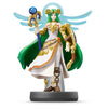 Nintendo Palutena Amiibo