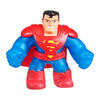 Heroes of Goo Jit Zu DC S3 Hero PK KRYPTONIAN protective covering Superman Multicolor (41288)