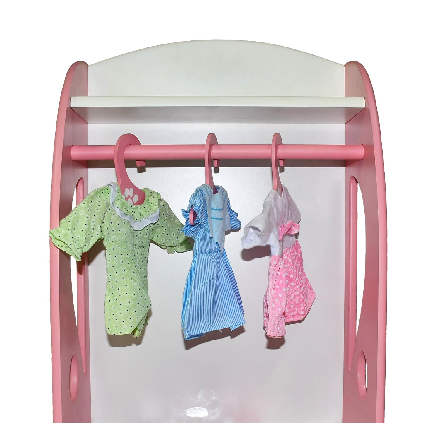 14Inch Baby Doll Clothes Dress Outfits For Doll And Girls