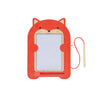 Petit Collage Fox Friend Magic Drawing Board Medium