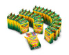 Crayola Crayons Bulk (24 Packs), Back To School Supplies For Preschool & Kindergarten, Bulk Crayons For Kids, Classroom Supplies