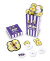 Learning Resources Word Families Game - Vocabulary & Rhyming for 2-4 Players, Ages 6+, Multi-color, Model LER8470