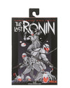 Teenage Mutant Ninja Turtles (The Last Ronin) - 7 Scale Action Figure - Ultimate advanced Synja Patrol Bot
