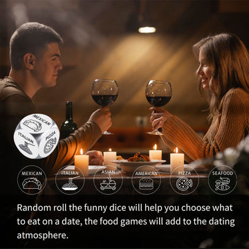 Stocking Stuffers For Adults Women Men White Elephant Gifts For Adults Couples Gifts For Girlfriend Boyfriend Wife Husband Valen