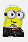 Wonderkids Minions Splatems Blind Bag Figure and Launcher Target
