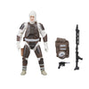 STAR WARS The Vintage Collection Dengar The Empire Strikes Back 3.75 Inch enhanced Collectible Action Figure