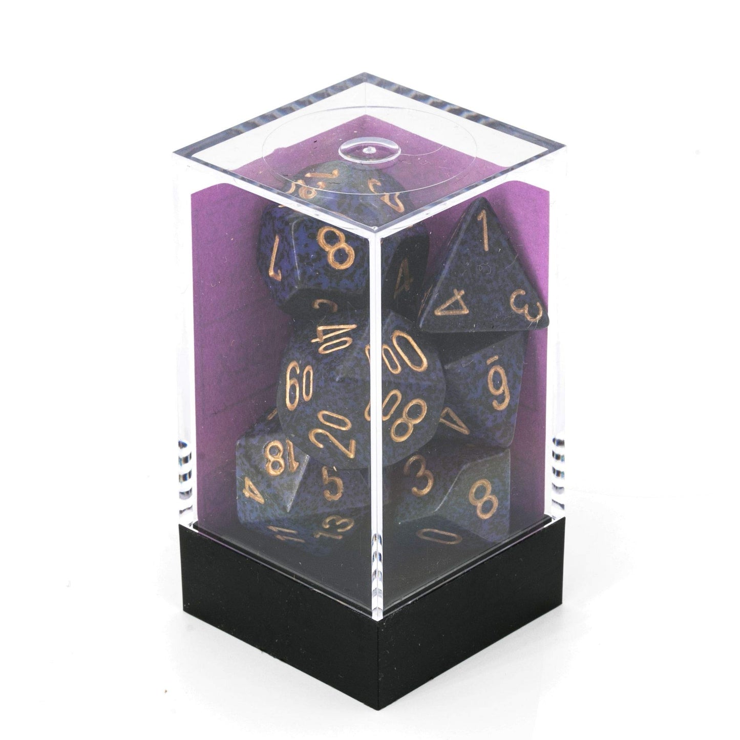 7-setCubeSP G.Cobalt