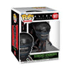 Funko Pop! Super: Aliens Romulus - Scorched Xenomorph - Collectable Vinyl Figure - Gift Idea - Official Merchandise - For Kids & Adults - Horror Fans - Model Figure For Collectors And Display