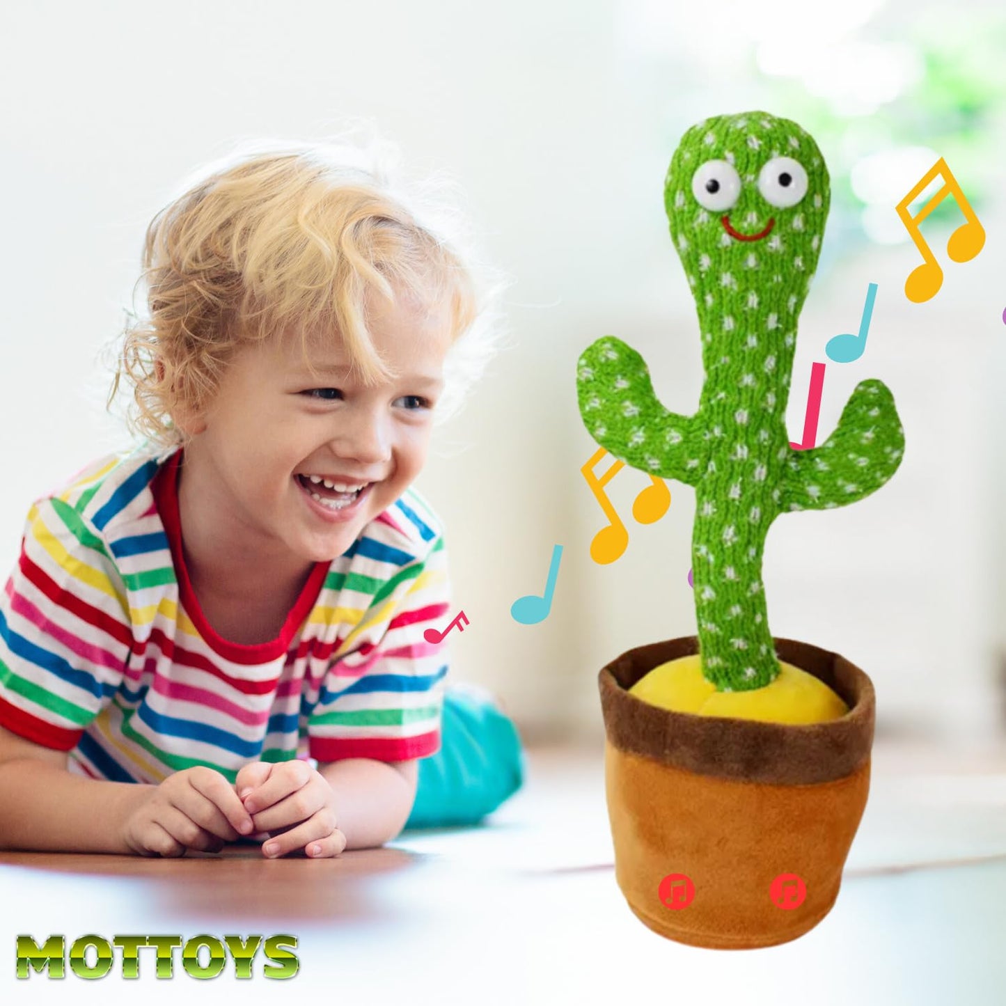 26 Inch Guitar Toy for Kids,Portable Guitar Toy Musical Instrument Toy, Educational Learning Musical Instrument Toy for Ages 3-1