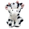 Deluxe Paws Your Planet 6'' Eco Soft Plush