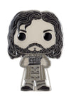 Funko Pop! Sized Pins: Harry Potter - Sirius Black