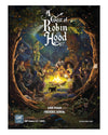 GMT Games: A Gest of Robin Hood