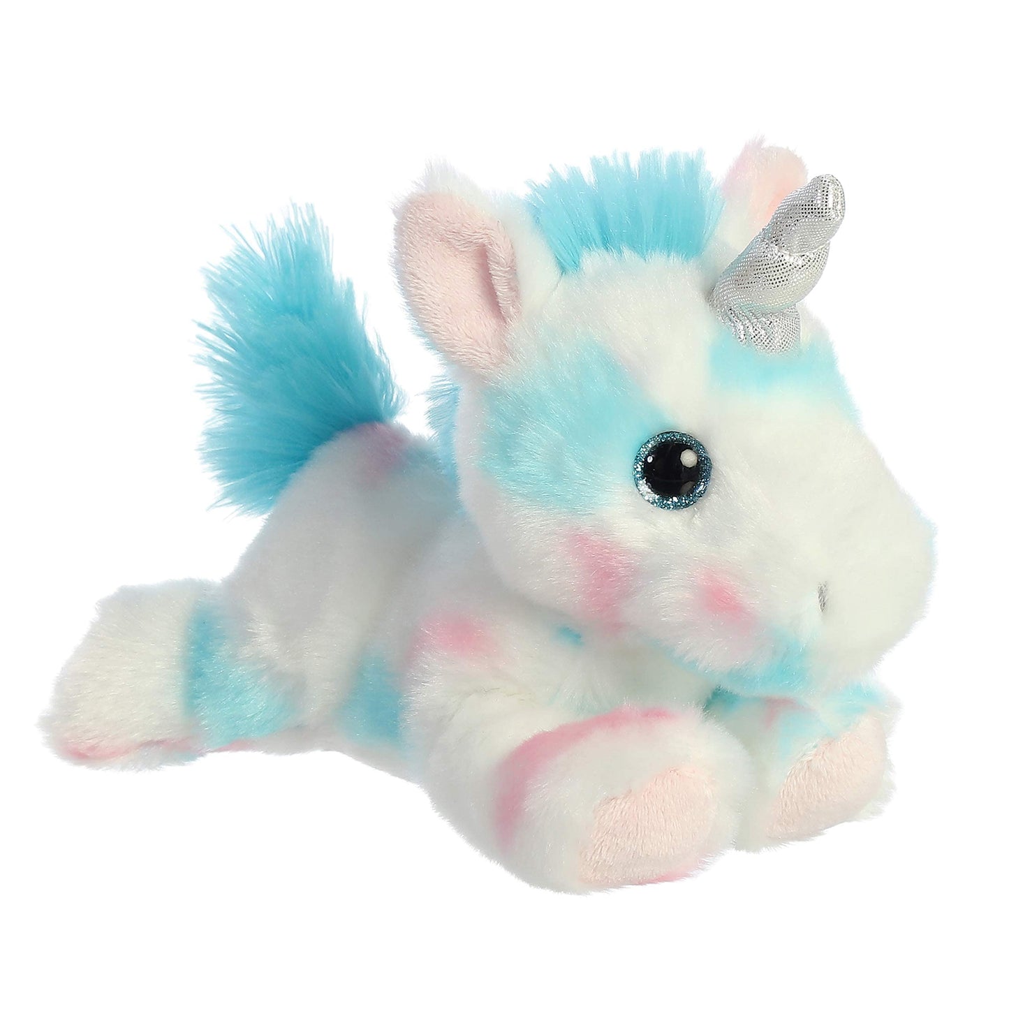 Aurora Bright Fancies - Cake Pop Unicorn - 7'