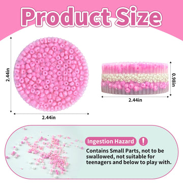 Cute Stuff Preppy Stuff Skin Picking Fidget Toys Squishies Fidget Toys mature-themeds Christmas Halloween Prizes for Teen Stress Balls for mature-themeds Fidgets Birthday Gifts Party Favors for mature-themed