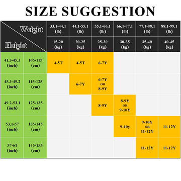 Timsophia Hip Hop Dance Costume For Girls, 5 Pcs 80S 90S Outfit For Kids, Modern Jazz Team Performance Tracksuit, 9-10 Years, Ho