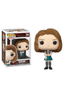 Funko Pop! Movies: The Craft - Sarah, Multicolor, (Model: 40692)