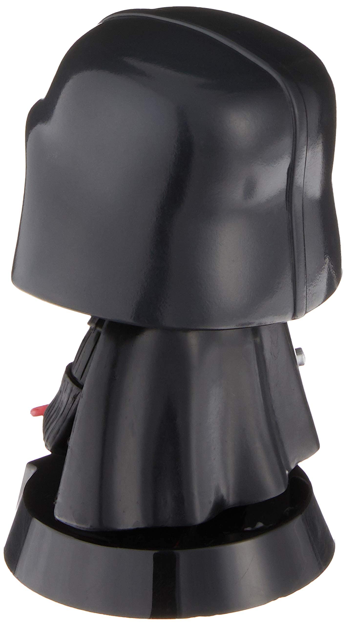 Discovery Pop! Star Wars Darth Vader