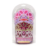 Melissa & Doug Dress-Up Tiaras