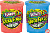 Ja-Ru 1Lb Mega Flarp Noise Putty Scented (2 Units), Fidget Toy Squishy Sensory Toys For Easter, Stress Toy Party Favors In Bulk Party Supplies Fidget For Kids And Adults Boys & Girls.335-2