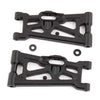 Team Associated Front Arms: B64, B64D, ASC92025