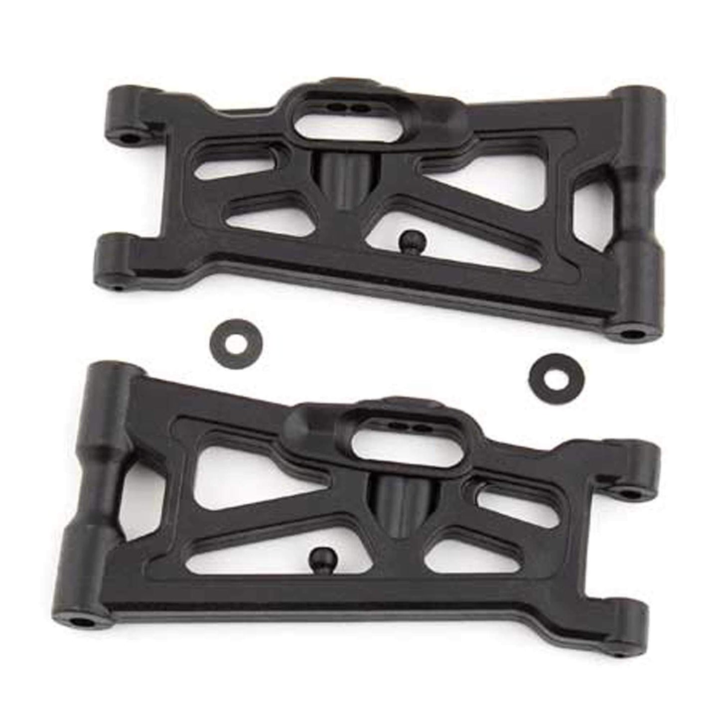 Team Associated Front Arms: B64, B64D, ASC92025