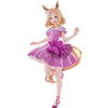 FuRyu Corporation-Umamusume: Pretty Derby Trio-Try-iT Figure -Narita Top Road Dress ver.-