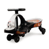 Toyzone Kids Magic Car | Swing Car|Ride On Toy Car For Kids|Twister Ride On|Magic Toy Car|Kids Ride On|Push Rider|Car Rider| Car