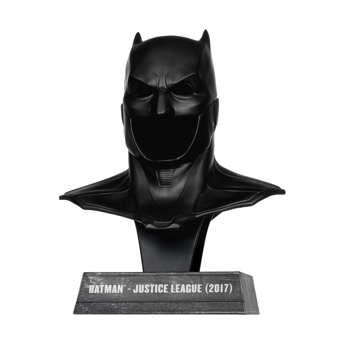 McFarlane Toys - 5