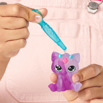 Magic Mixies | Mixlings | Single | Surprise, Mix