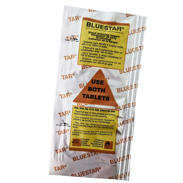 Crime Scene Footprint Casting ForensiKit Explore Crime Scene Processing Techniques